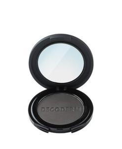 Wet&Dry Eye Shadow - 07 Grafit 3g - 2824759897