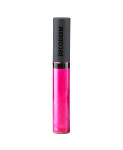 3D Magnificent Gloss - 02 R 8ml - 2824759928