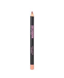 Long Lasting Lip Pencil - 03 Brzoskwinia 1,34g - 2824759934