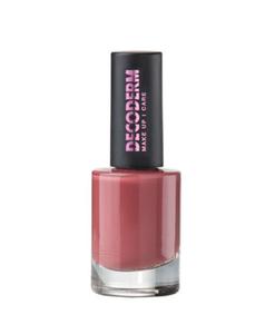 Long Lasting Colour Laquer - 02 Zgaszony R 10ml - 2824759941