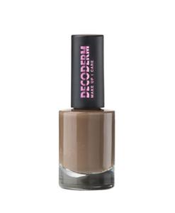 Long Lasting Colour Laquer - 03 Mocca 10ml - 2824759944