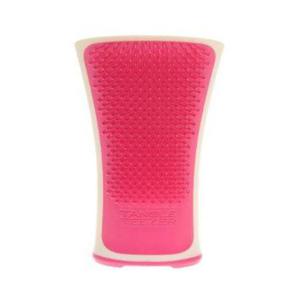 Tangle Teezer Aqua Splash - Flamingo Pink rowa - 2824760021