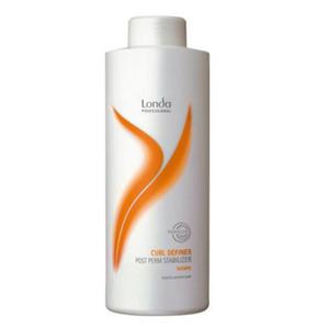 Londa Professional Impressive Volume - szampon 250ml - 2824760066