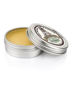 Wosk do Wsw Beard Stache Wax Wilderness Mr. Bear - 2824760151