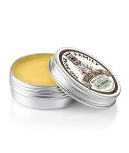 Balsam Do Brody Beard Balm Wilderness Mr. Bear - 2824760158