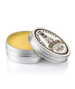 Balsam Do Brody Beard Balm Woodland Mr. Bear - 2824760159