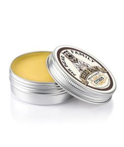 Balsam Do Brody Beard Balm Citrus Mr. Bear - 2824760160