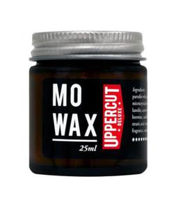 Uppercut Deluxe Mo Wax Wosk do Wsw 25ml - 2824760187