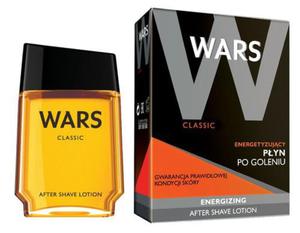 Wars Classic Pyn po goleniu - 2835845305