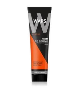 Wars Classic Krem do golenia - 2835845306