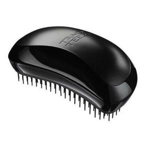 Tangle Teezer Salon Elite - Midnight Black czarna - 2824760217