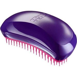 Tangle Teezer Salon Elite - Purple Crush fioletowo rowa - 2824760219