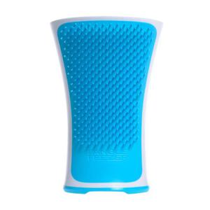 Tangle Teezer Aqua Splash - Blue Lagoon niebieska - 2824760221