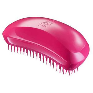 Tangle Teezer Original - Pink Fizz rowa - rowa - 2824760223