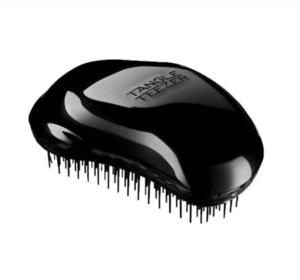 Tangle Teezer Original - Panther Black czarna - czarna - 2824760224