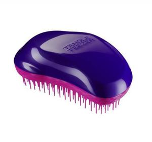 Tangle Teezer Original - Plum Delicious fioletowa - fioletowa - 2824760227