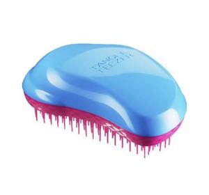 Tangle Teezer Original - Blueberry Pop niebieska - niebieska - 2824760228