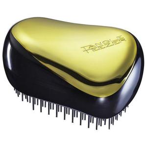 Tangle Teezer Compact Styler - Gold Rush zota - 2824760231