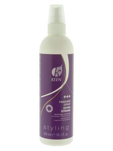 Finishing Spray Extra Strong +++ 300ml - 2824760497