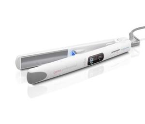 GA.MA Prostownica CP1 NOVA DIGITAL LASER ION TITANIUM - 2824760582