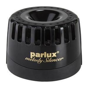 Parlux tumik haasu - 2824760694