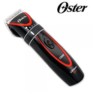 Oster maszynka C200 - 2824760718