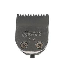 Oster n CN do Artisan 0,2 mm - 2824760757