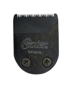 Oster n Micro do Artisan 0,1 mm - 2824760762