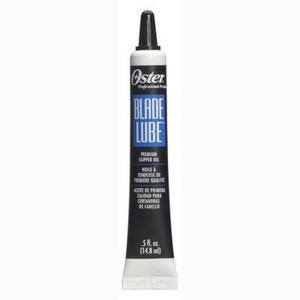 Oster Blade Lube 14,8 ml - 2824760784