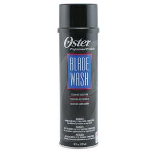 Oster Blade Wash 532 ml - 2824760785