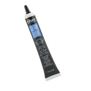 Oster Gear Lube 35,4 g - 2824760786