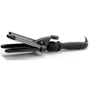 Cera Curlstyler R falownica