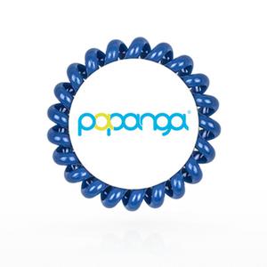 Papanga L - Ocean Blue - Papanga L - Ocean Blue - 2824760825