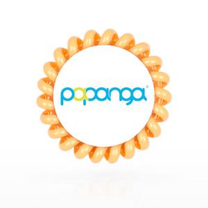 Papanga L - Vanilla - Papanga L - Vanilla - 2824760835