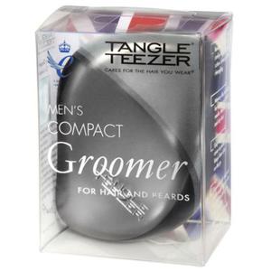 Tangle Teezer Compact Styler Mens Groomer - 2834638513