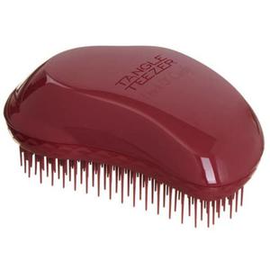 Tangle Teezer Original Thick & Curly Bordowa - 2844082500