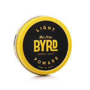 Light Pomade - Byrd - 2835845317