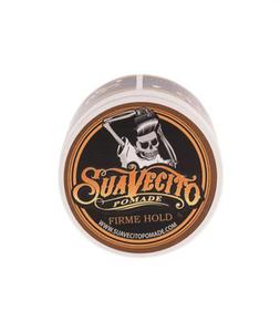 Suavecito Pomade Firme Hold, pomada do wosw 113g - 2836061362