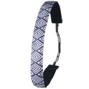 Opaska Ivybands Mistery blue - 2836061369