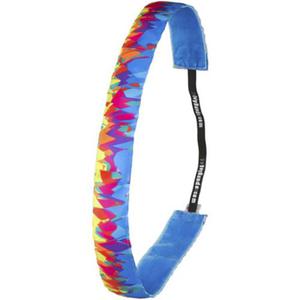 Opaska Ivybands Abstract Power Play - 2836061372