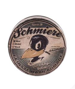 Pomada Schmiere Strong Pomade 140ml