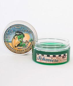 Pomada wodna Schmiere Water Based Pomade Medium 180ml - 2836061391