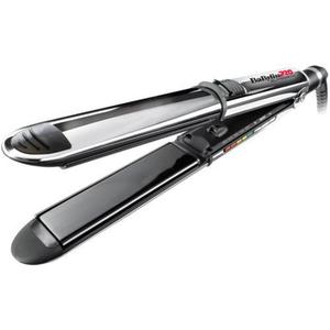 BaByliss prostownica Elipsis BAB3000EPE - 2836487119