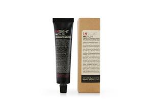 Insight Incolor Farba do wosów 60 ml - Golden, light brown 5.3