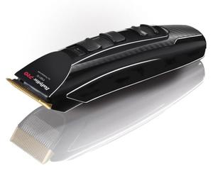 BaByliss maszynka Volare X2 FX811RE czarna - 2846454146