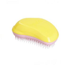 Tangle Teezer Original - Yellow Pink Summer to rowa - 2841331420