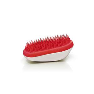 Tangle Teezer Original - Biao czerwona - 2841331422