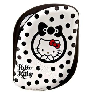 Tangle Teezer Compact Styler Hello Kitty czarno biaa - 2841331428