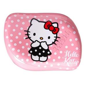 Tangle Teezer Compact Styler - Hello Kitty rowo biaa - 2841331429