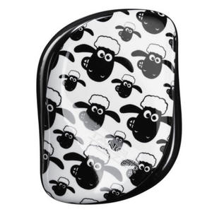 Tangle Teezer Compact Styler - Shaun the Sheep (owieczki) - 2841331430